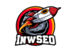 InwSEO_รับทำSEO_logo